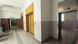 Ubi Avenue 3 (D14), Factory #594982991